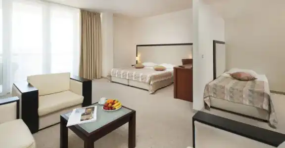 Meliá Sunny Beach Resort - 111