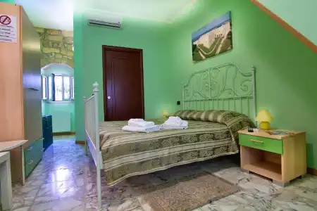 B&B Eraclio - 29