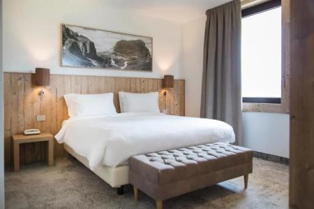 Resort Linta Wellness & Spa - 53