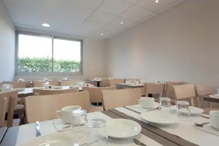 B&B Nîmes Ville Active - 22