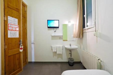 Pensión Peiró - 28