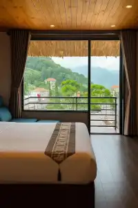 Sapa Elegance - 90