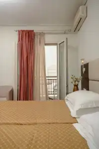 Aeolis Boutique & Suites - 30