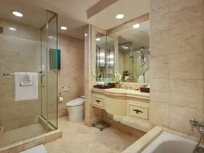 Ayana MidPlaza Jakarta - 69