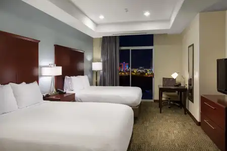 Staybridge Suites: Las Vegas - Stadium District by IHG - 23