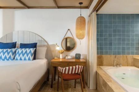 Zel Punta Cana, All Suites - All inclusive - 74