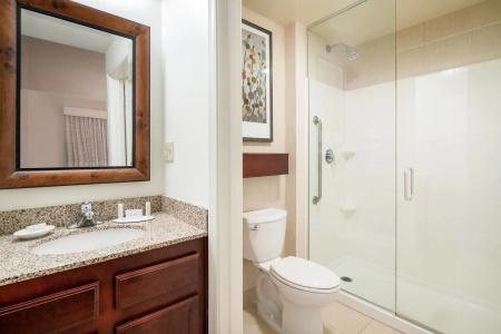 Residence Inn Phoenix Desert View at Mayo Clinic - 8