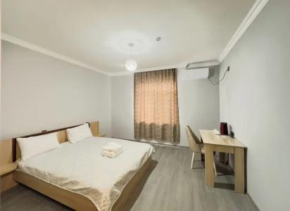 Gabala Garden - 17