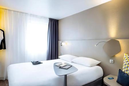 Ibis Styles Paris Bercy - 55