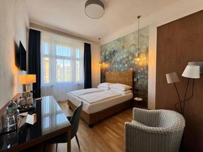 Secession an der Oper - 32