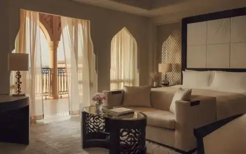 One&Only The Palm - 40