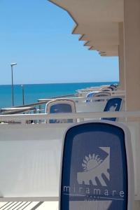 Miramare - 34
