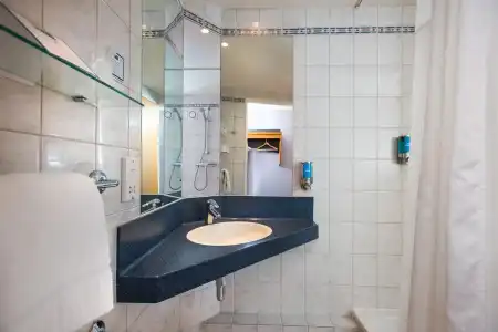 Holiday Inn Express London Wandsworth by IHG - 7