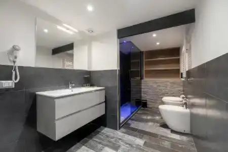 Arch Rome Suites - 23