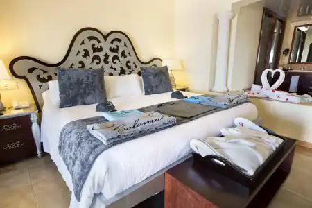 Majestic Colonial Punta Cana - All Inclusive - 6