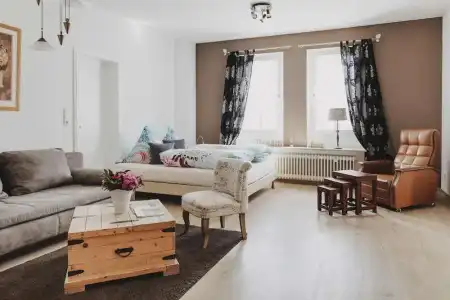 Arabella - 5