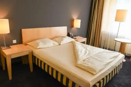 Holiday Inn Ratingen City by IHG - 51