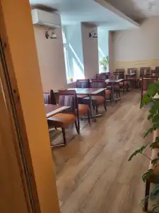 Nord Hostel - 23