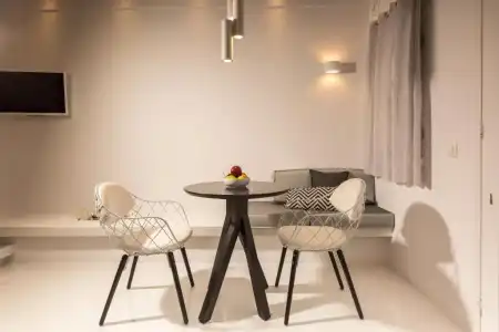 Oia Suites - 106