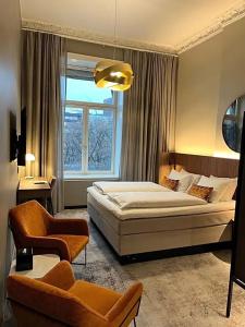 Karl Johan - 61
