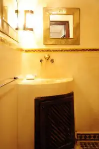Riad Al Mamoune - 46