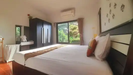 Samui Diving Resort - 36