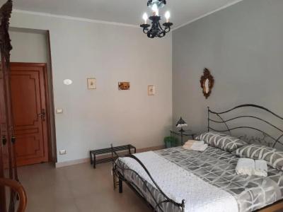 Villa Ada B&B - 106