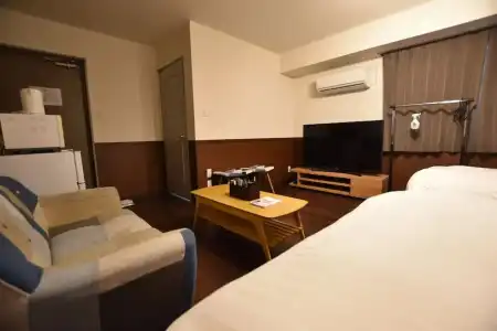 Randor Residence Tokyo Classic - 11