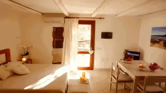 Villa Antonina - 3