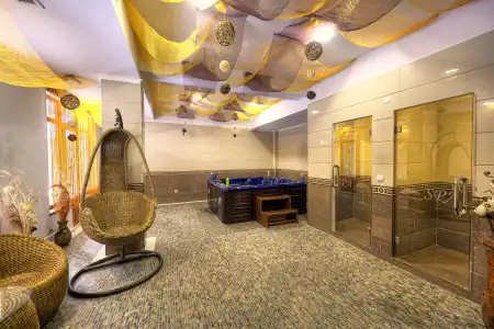 MPM Merryan - 1