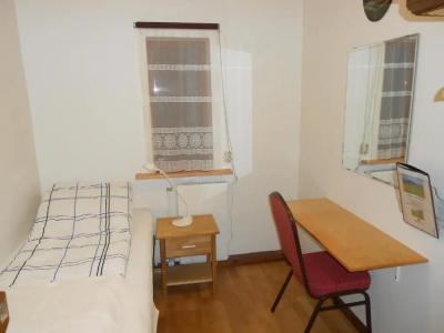 Nes Reykholtsdal - 3