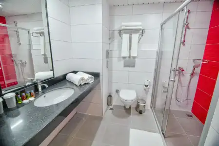 Ramira City - Adults Only - 8