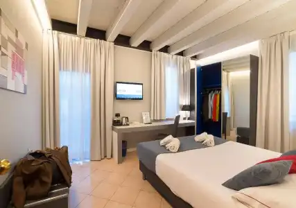 Albergo Fontana Verona - 114