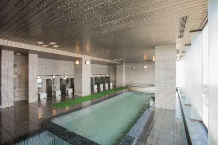 Crescent Asahikawa - 15