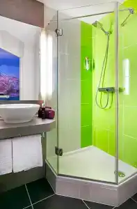 ibis Styles Clermont Ferrand Le Brezet Aeroport - 35