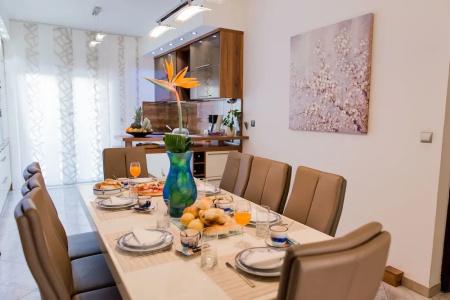 Apartments Lea - 31
