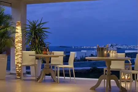 Naxian Collection - 24