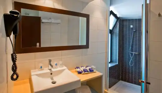 RH Portocristo & Wellness - 8
