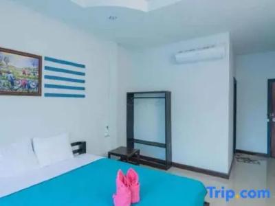 Sky Resort - 31
