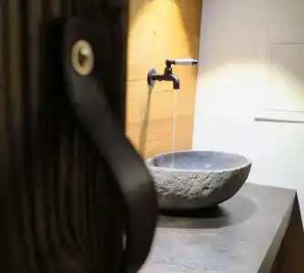Das vegetarische Boutique Dreimäderlhaus - 6