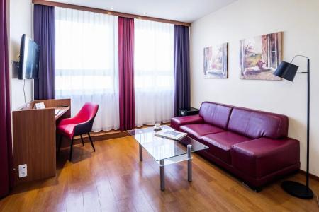 Star G München Schwabing - 88