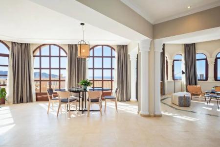 The Level at Melia Villaitana - 35