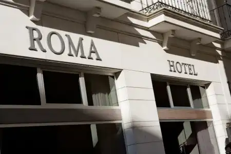 Apartamento Garval Valladolid - 0