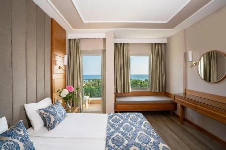 Royal Atlantis Beach - 6