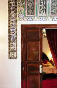 Riad Al Mamoune - 71