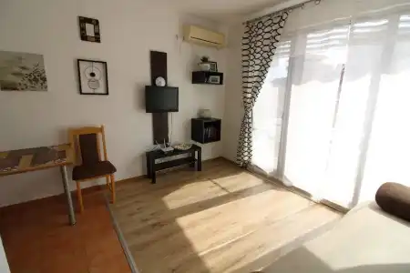 Menada Ravda Apartments - 205
