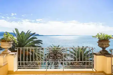 Grand Fasano - 22