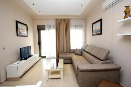 Butua Residence - 262