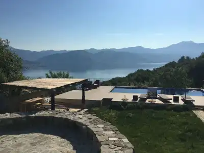 Villa Stari Mlin - 9