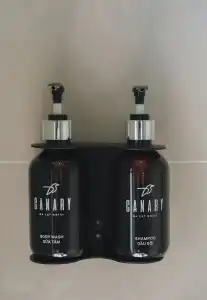 Canary Dalat - 163